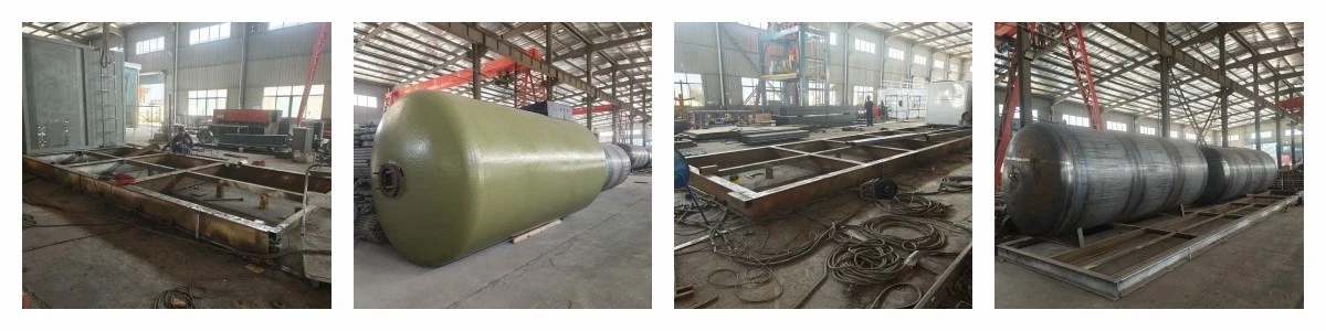 product-1200-300 product-1200-300